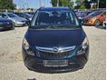OPEL ZAFIRA TOURER 2015/8 - 8