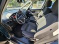 OPEL ZAFIRA TOURER 2015/8 - 9