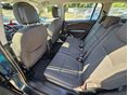 OPEL ZAFIRA TOURER 2015/8 - 10