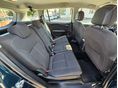 OPEL ZAFIRA TOURER 2015/8 - 11