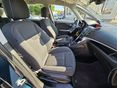 OPEL ZAFIRA TOURER 2015/8 - 12