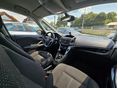 OPEL ZAFIRA TOURER 2015/8 - 13