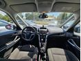 OPEL ZAFIRA TOURER 2015/8 - 14