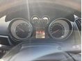 OPEL ZAFIRA TOURER 2015/8 - 15