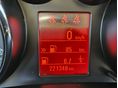 OPEL ZAFIRA TOURER 2015/8 - 16