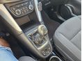 OPEL ZAFIRA TOURER 2015/8 - 18