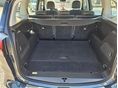 OPEL ZAFIRA TOURER 2015/8 - 19