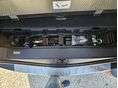 OPEL ZAFIRA TOURER 2015/8 - 20