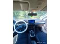 DACIA JOGGER 2022/8 - 5