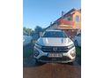 DACIA JOGGER 1.0 TCe Extreme (7 személyes )