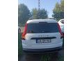 DACIA JOGGER 2022/8 - 3