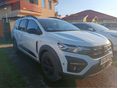 DACIA JOGGER 2022/8 - 4
