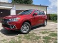 MITSUBISHI ASX 2018/11 - 1