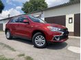 MITSUBISHI ASX 2018/11 - 2