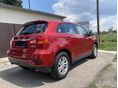 MITSUBISHI ASX 2018/11 - 3