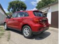MITSUBISHI ASX 2018/11 - 4