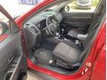MITSUBISHI ASX 2018/11 - 5