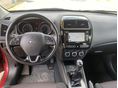MITSUBISHI ASX 2018/11 - 6