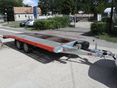 NIEWIADOW 2024/10 - 5