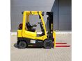 HYSTER 2024 - 1