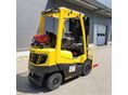 HYSTER 2024 - 3