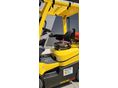 HYSTER 2024 - 4