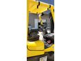 HYSTER 2024 - 5