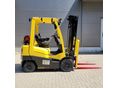 HYSTER 2024 - 1