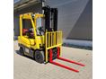 HYSTER 2024 - 2