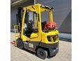 HYSTER 2024 - 3
