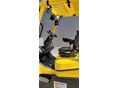 HYSTER 2024 - 4