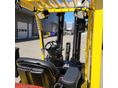 HYSTER 2024 - 5