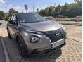 NISSAN JUKE 2025/1 - 1