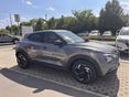 NISSAN JUKE 2025/1 - 2