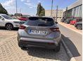 NISSAN JUKE 2025/1 - 3