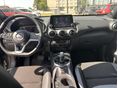 NISSAN JUKE 2025/1 - 4