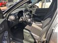 NISSAN JUKE 2025/1 - 5