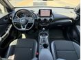 NISSAN JUKE 2025/1 - 2