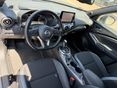 NISSAN JUKE 2025/1 - 3