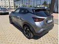 NISSAN JUKE 2025/1 - 4