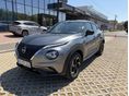 NISSAN JUKE 1.6 HEV N-Connecta (Automata) Tesztautó