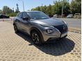 NISSAN JUKE 2025/1 - 5