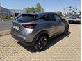 NISSAN JUKE 2025/1 - 6
