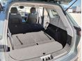 CHERY TIGGO 8 2025 - 3