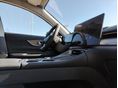 CHERY TIGGO 8 2025 - 2