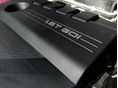 CHERY TIGGO 8 2025 - 4