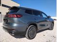 CHERY TIGGO 8 2025 - 5