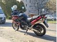 HONDA XL 1000 V  (VARADERO) SD02