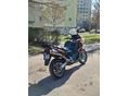 HONDA XL 1000 V  (VARADERO) 2003/8 - 2