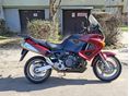 HONDA XL 1000 V  (VARADERO) 2003/8 - 3